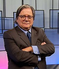 Paulo moreira leite 08555