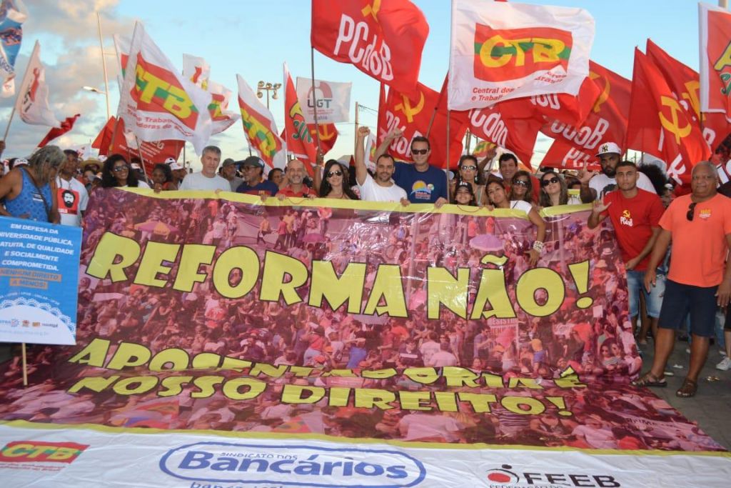 Primeiro de maio fba9d