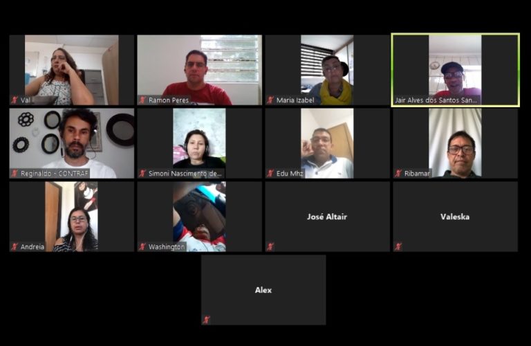 ReuniaoCOEItau 44339