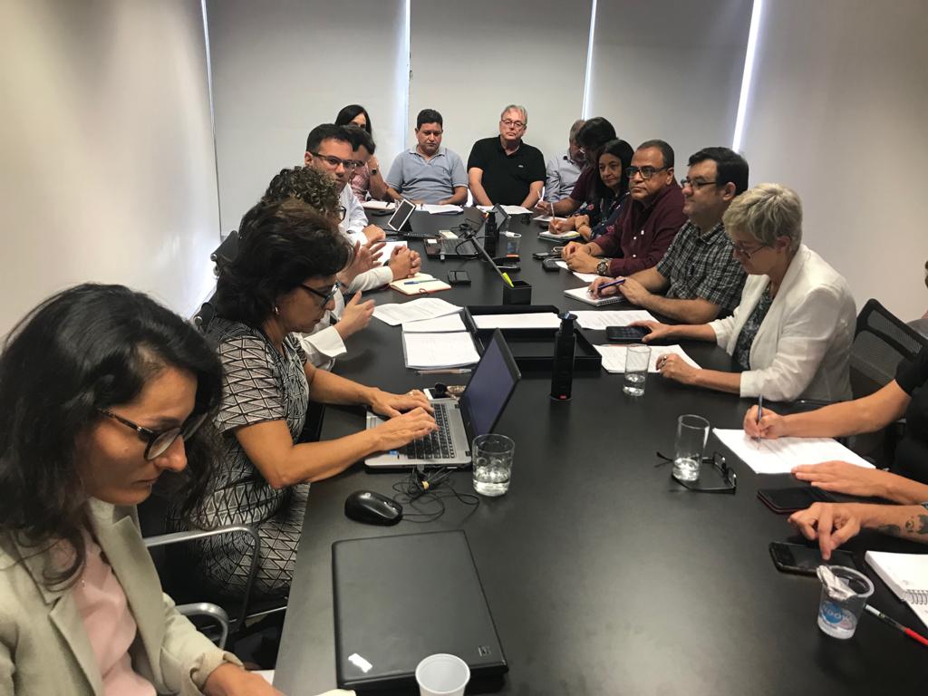 ReuniaoCRTSantander 25.4.2019 81a0d