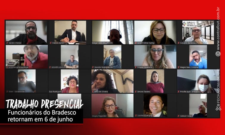 Reuniao Bradesco 17.05 0d3f7