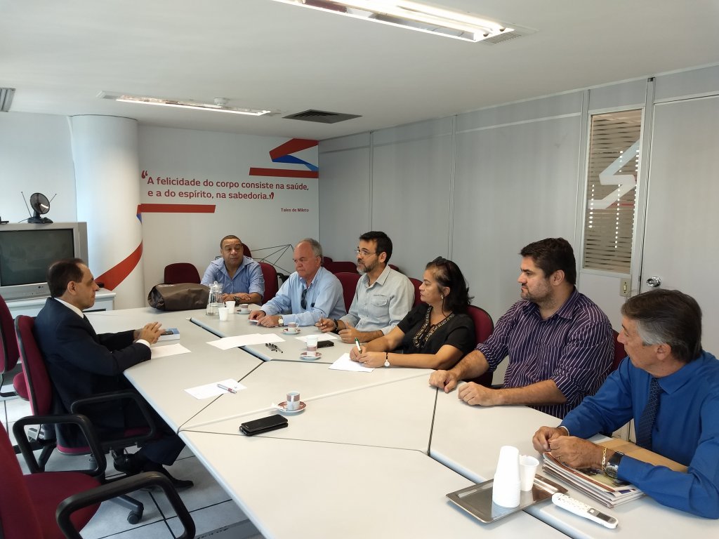 Reuniao Bradesco demandas 07.081 ebbc9