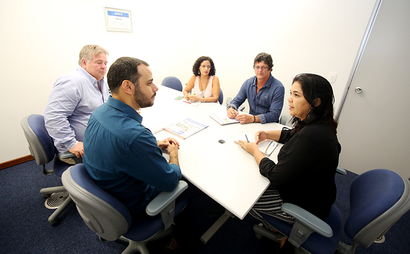 Reuniao GIPES Caixa MP 1