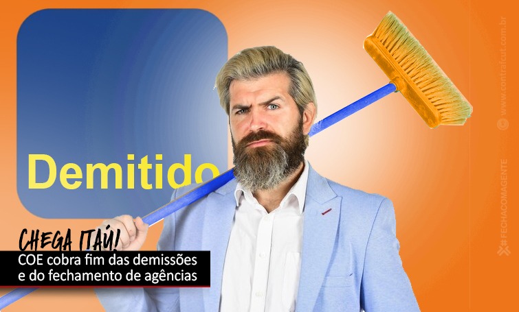 Reuniao Itau 5bfe5