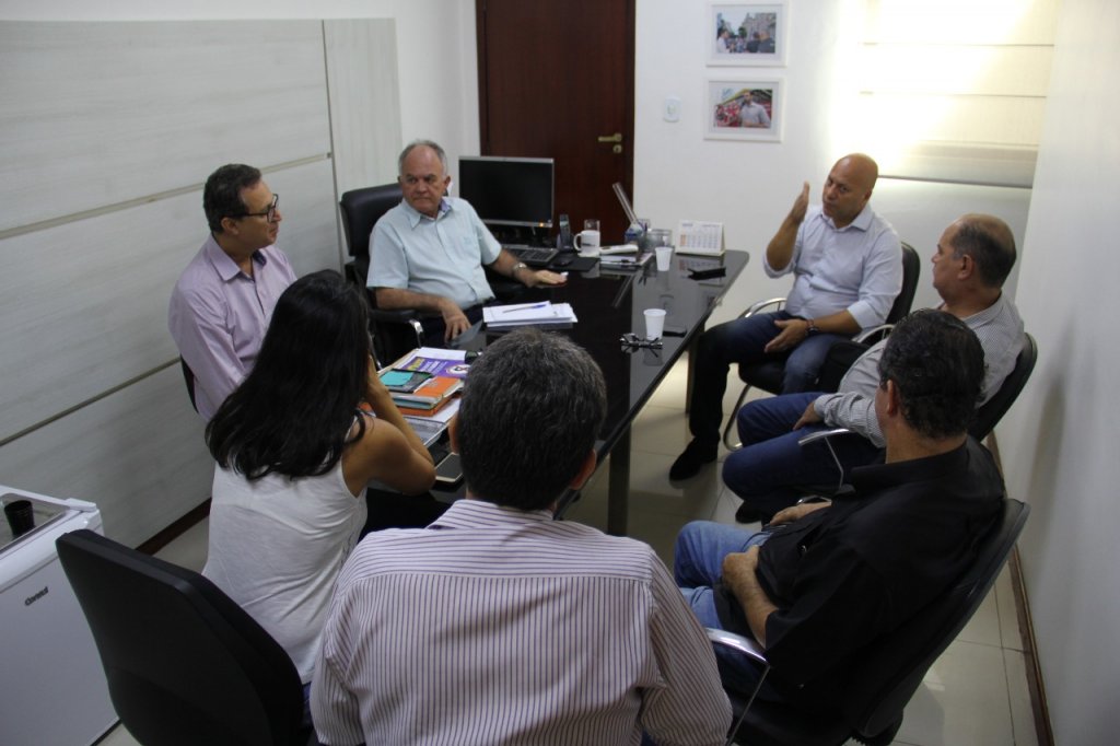 Reuniao Itau citiphone 739f2