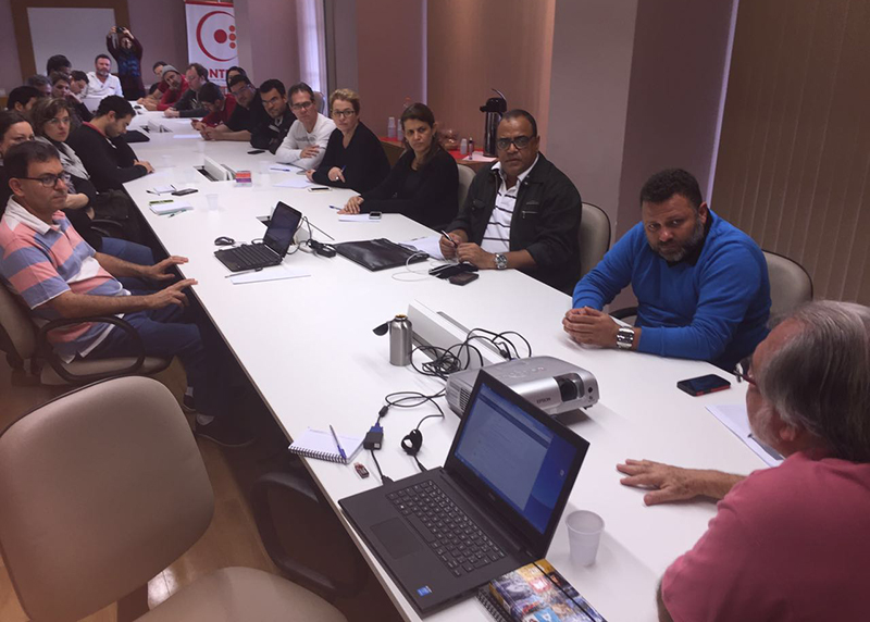 Reuniao Midia 31 5