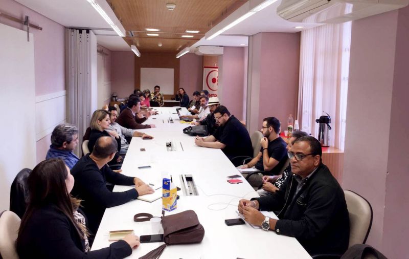 Reuniao Midia 5073f