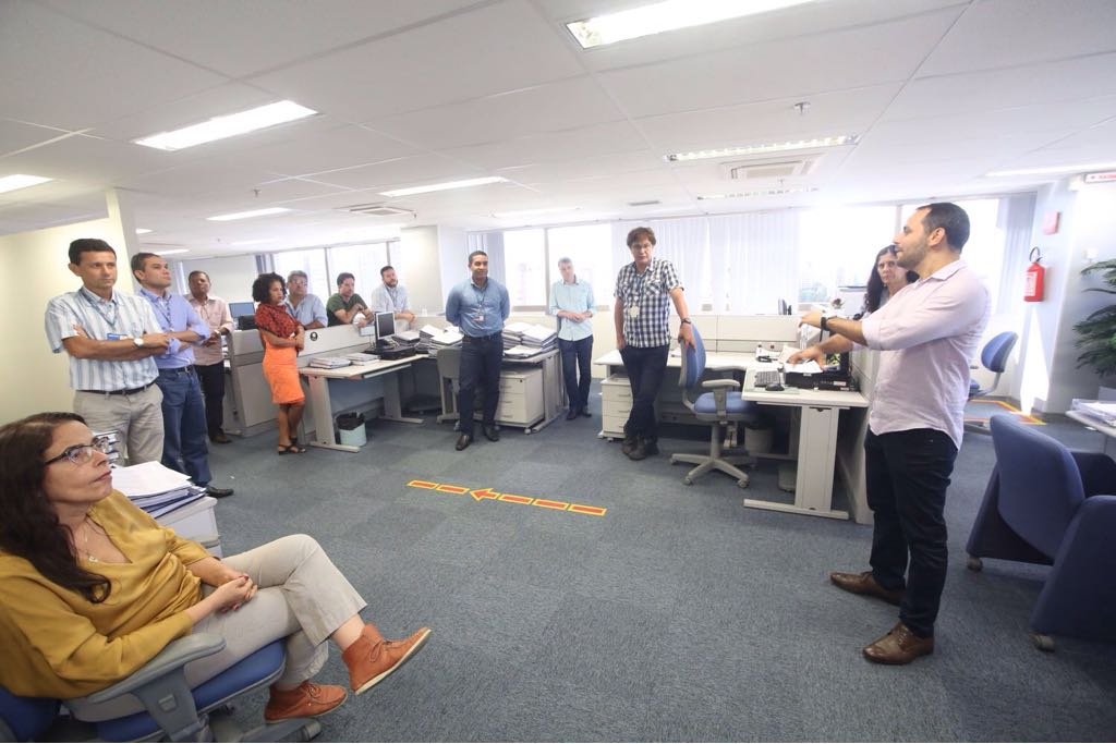 Reuniao Superintendencia Caixa ea694