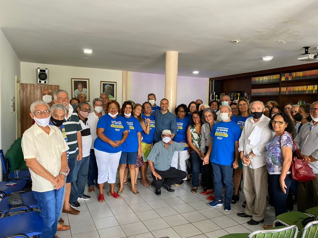 Reuniao aposentados Baneb 20 1 f901a