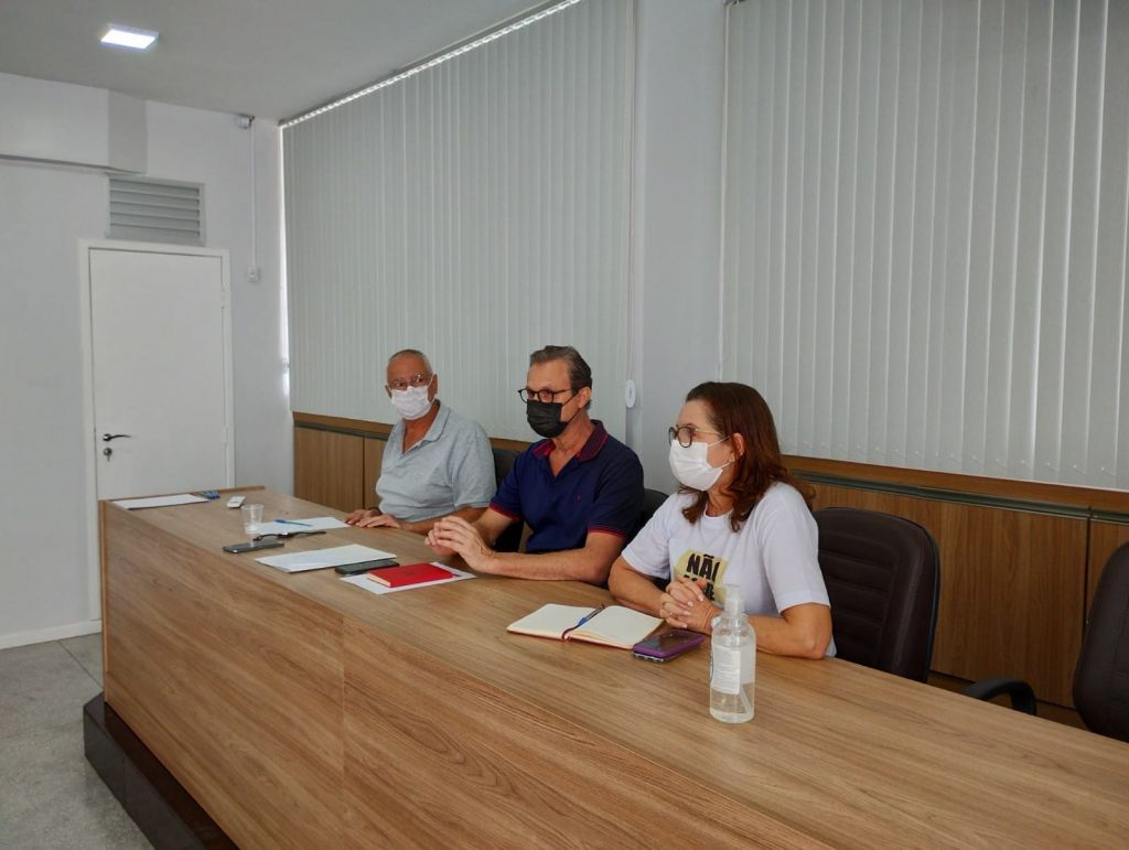 Reuniao conselho presidentes 1 8bdca