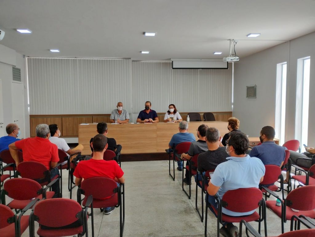 Reuniao conselho presidentes 2 89885