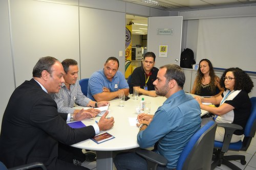 Reuniao reestruturacao BB JU 5eced