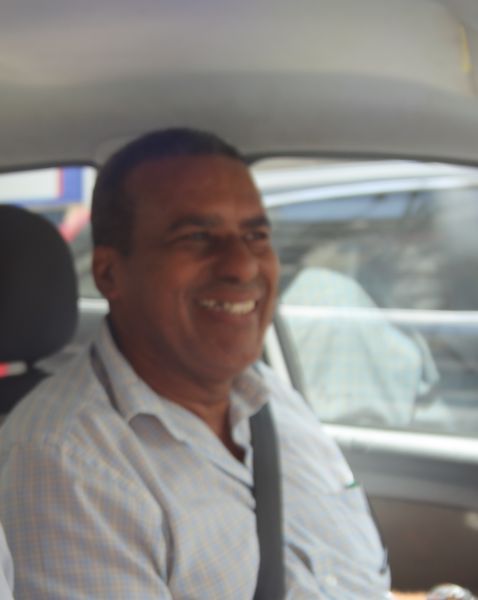 Roque 0365a
