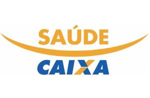 SAUDE CAIXA 2 41f1e