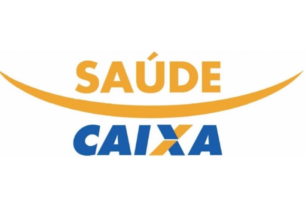 SAUDE CAIXA 600X400 e4799