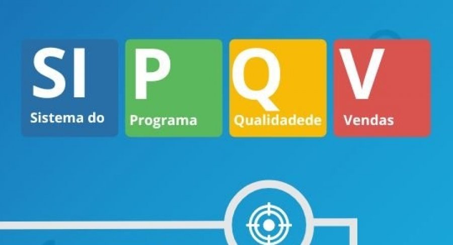 SIPQV Caixa 80bb2 b37b8
