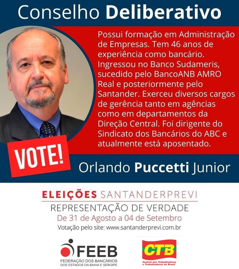 SantanderPrevi- Orlando a0cb0