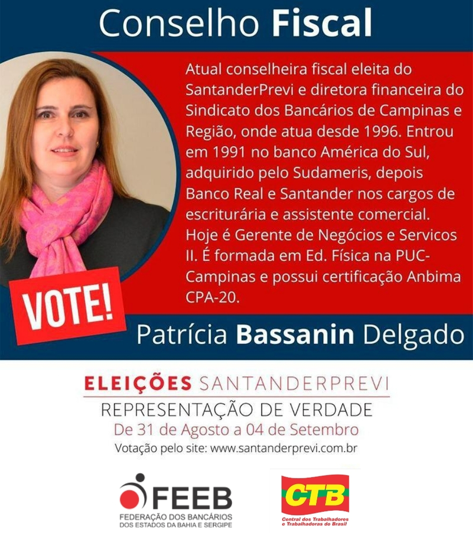 SantanderPrevi- Patricia d874f