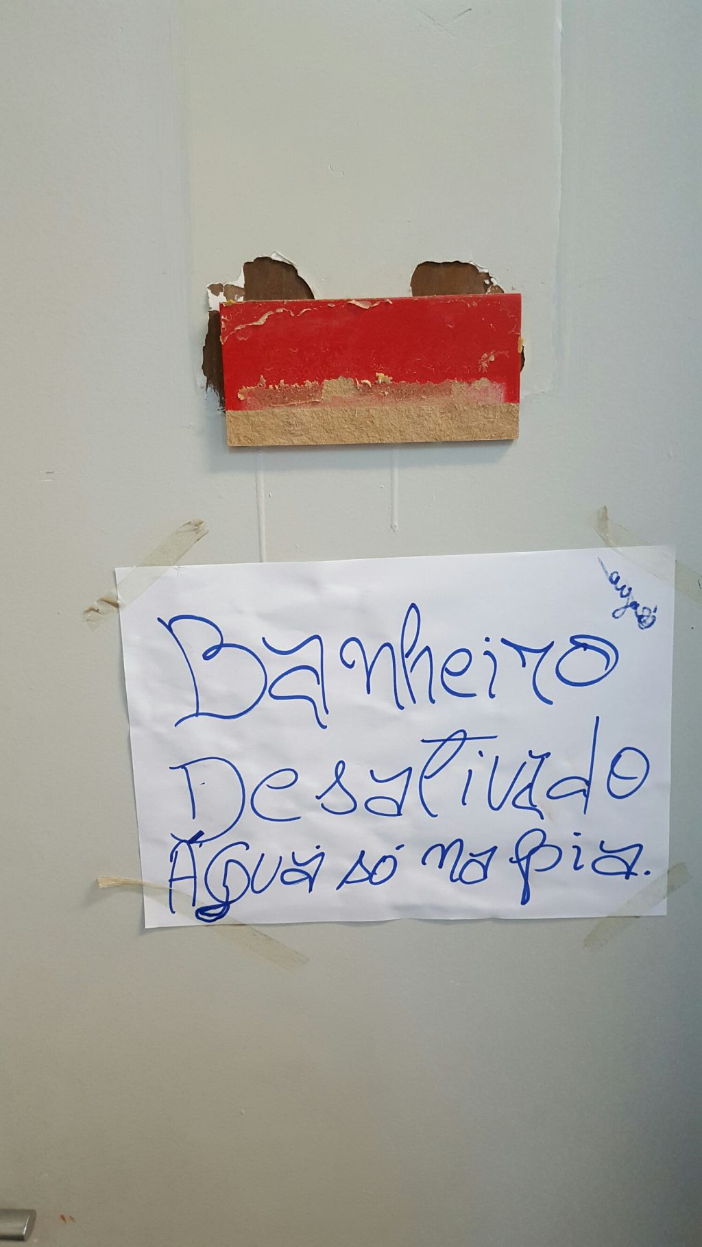 Santander Calçada 2