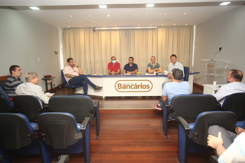 Santander Reuniao Auditorio MP e9c78