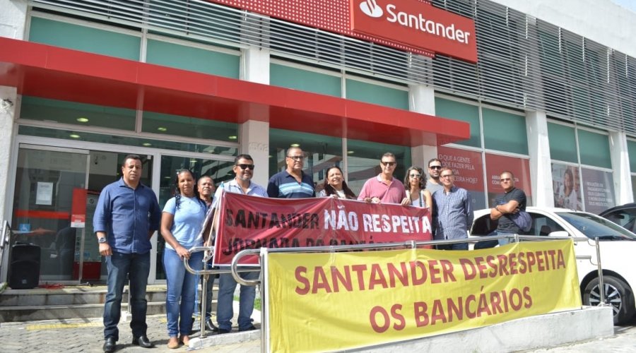 Satander b78b1