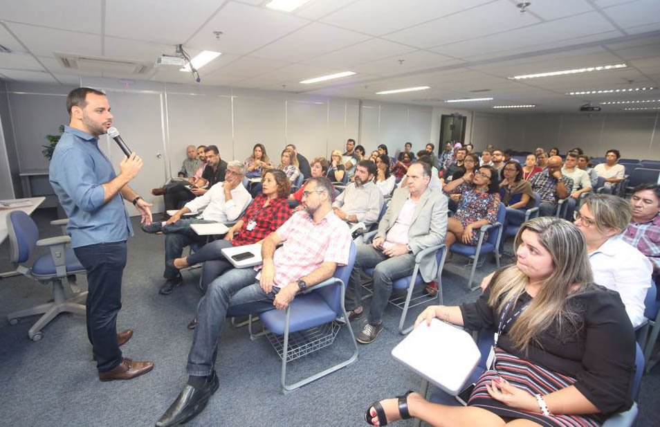 Saude Caixa Reuniao Super 97c6e