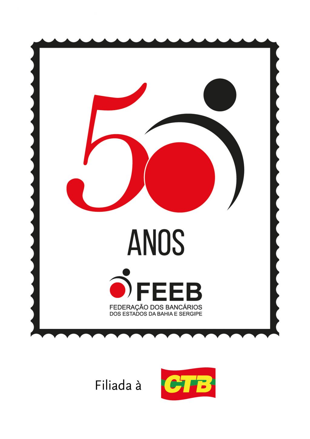 Selo FEEB 20 anos 1 final 6497e