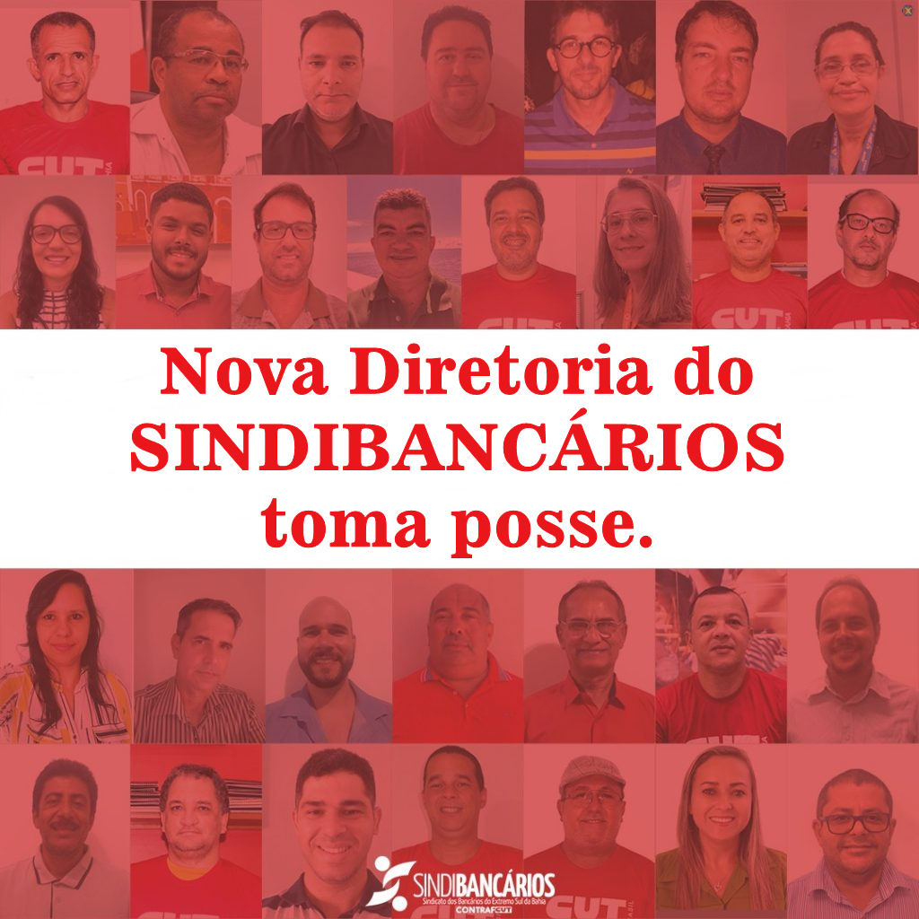 Sem titulo ee3c8