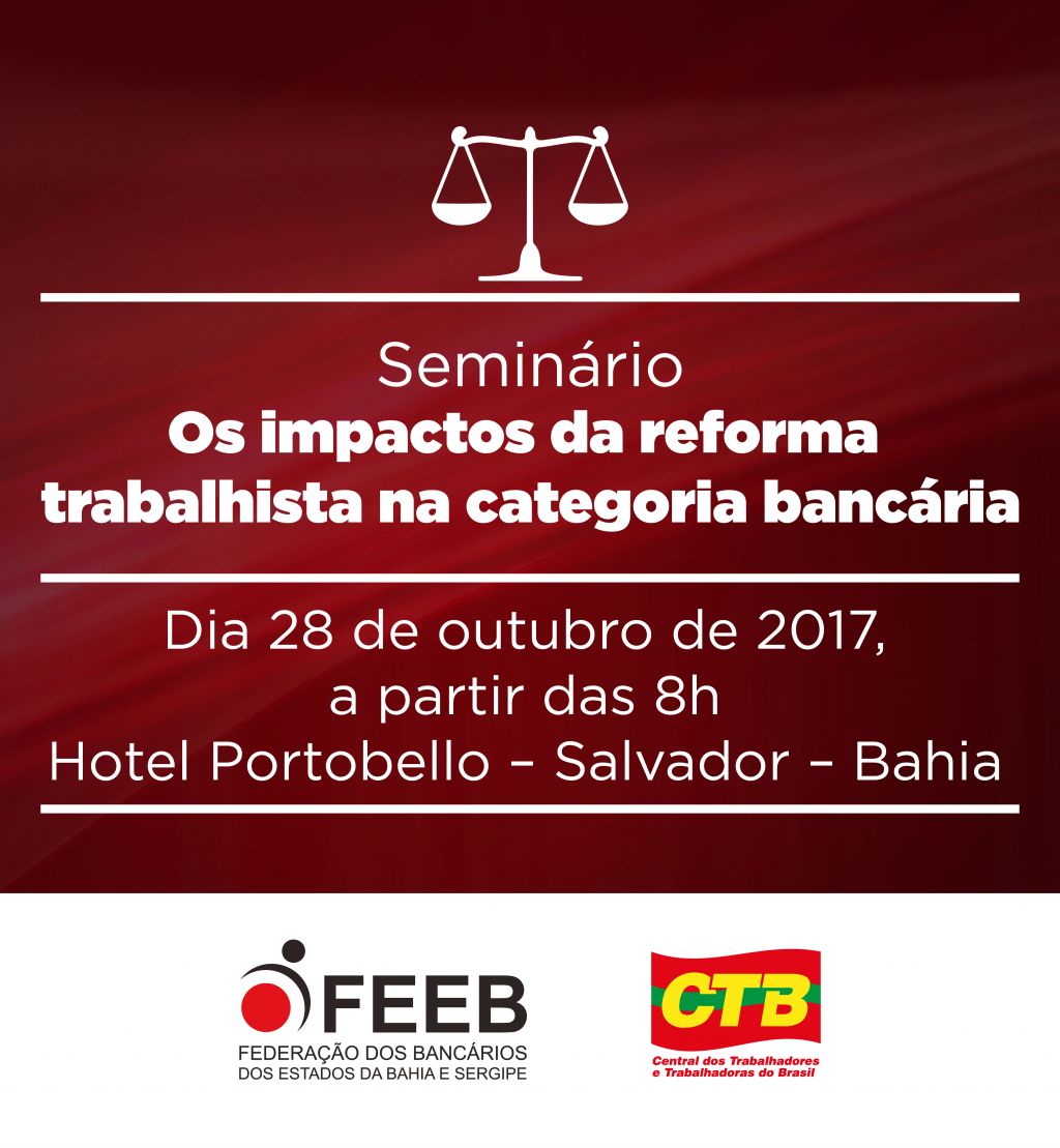 Seminario Juridico 03 1 fe508
