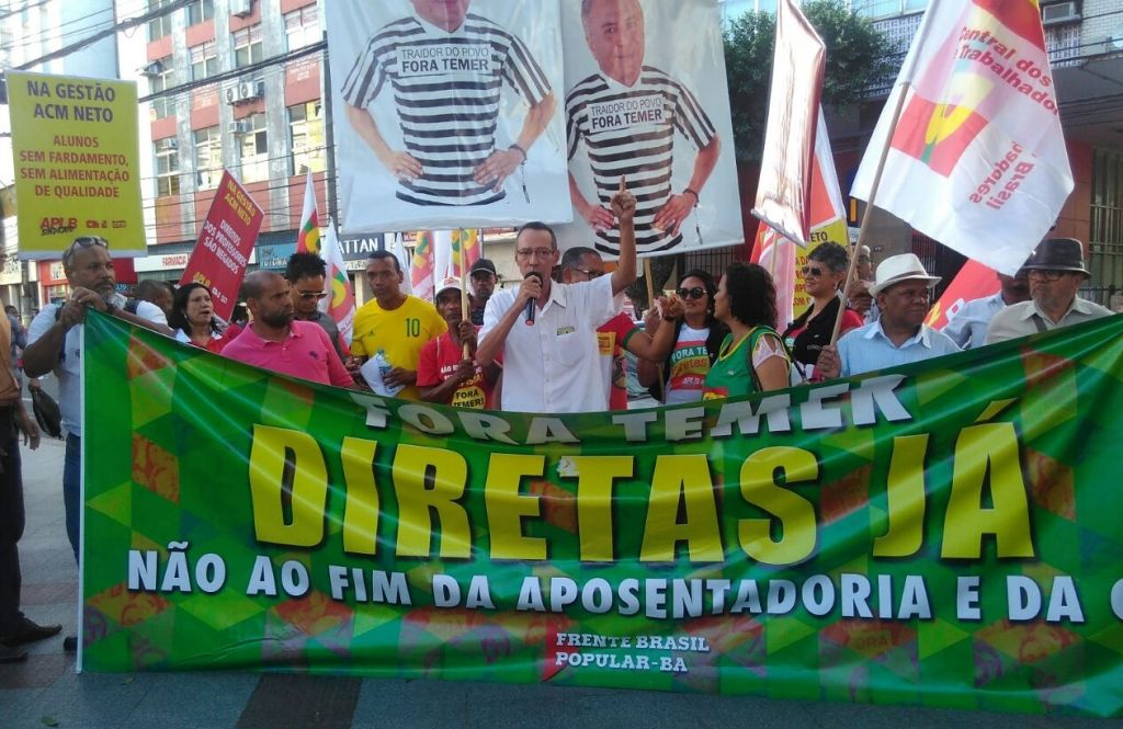 Vigilia Emanoel 9be33