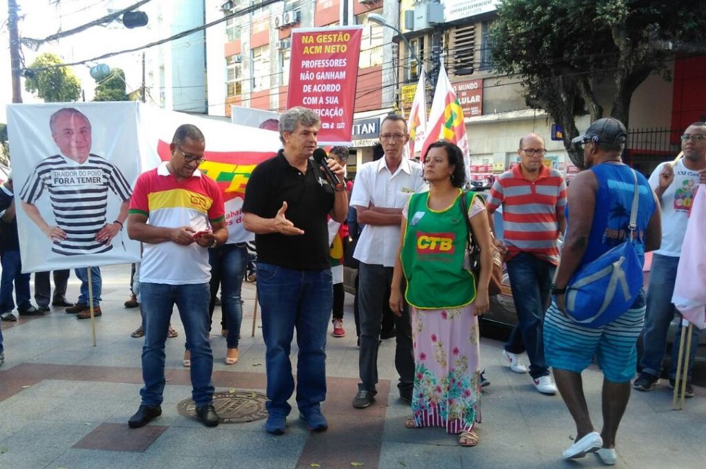 Vigilia Pascoal ae286