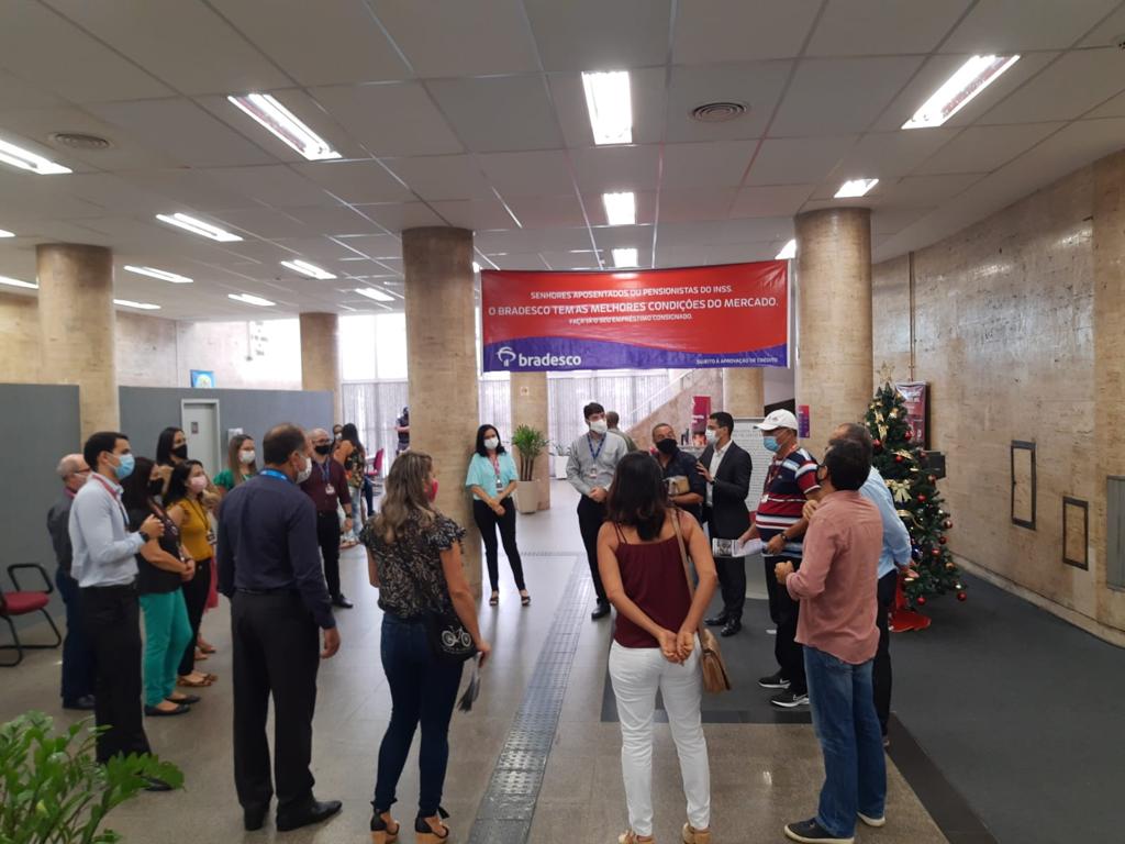 Visita agencias coemrecio 1811 1 6e62c