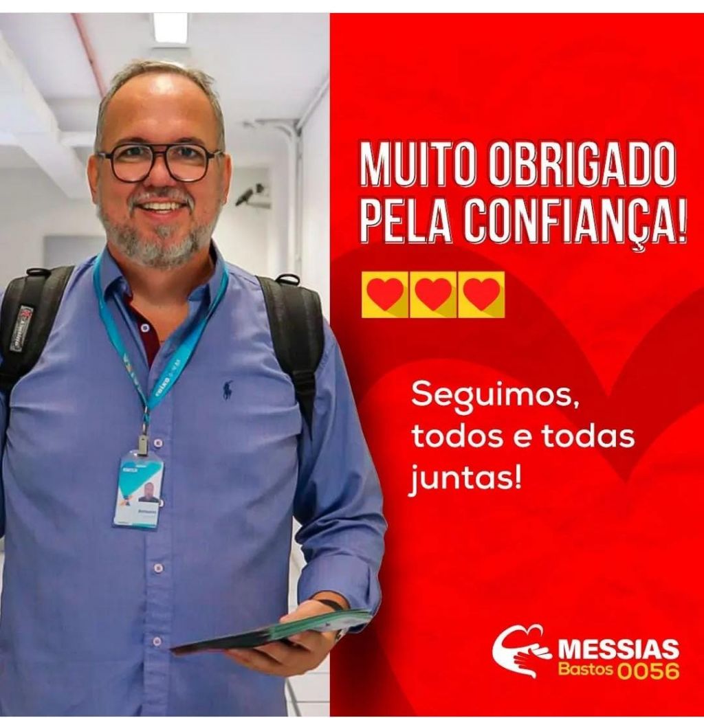 Vitoria Messias CA Caixa 603e3