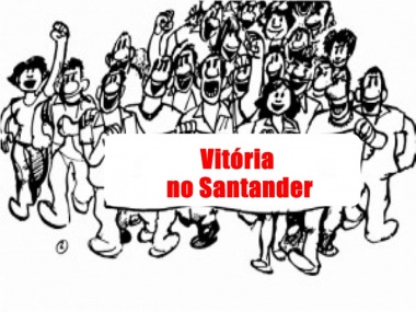 Vitoria no Santander 01fd1