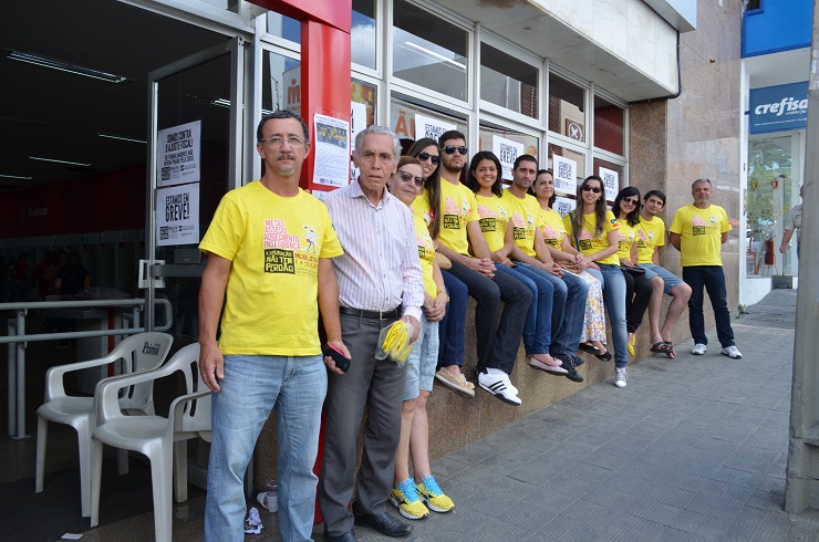 Vitória da Conquista 4