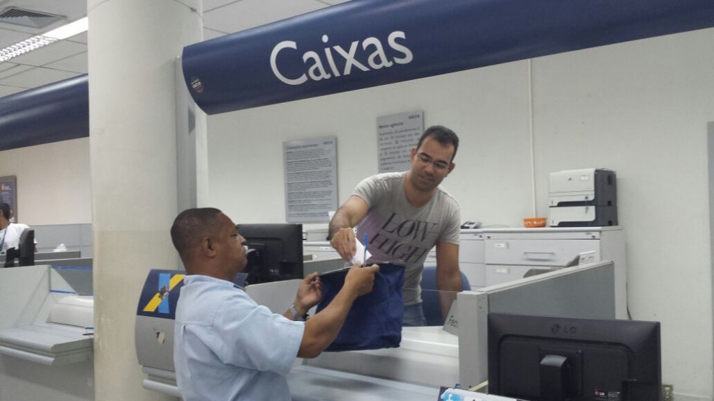 Votacao Paulo Afonso 4c6c3