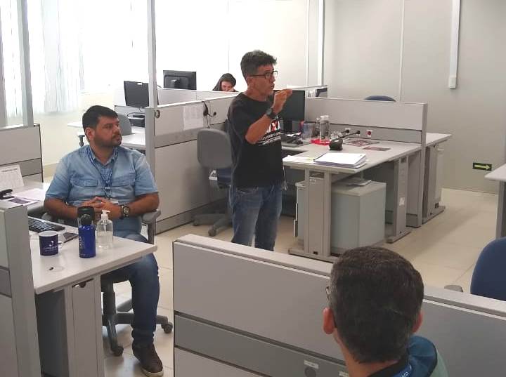 WhatsApp Image 2020 01 13 at 16.33.40 b99f8