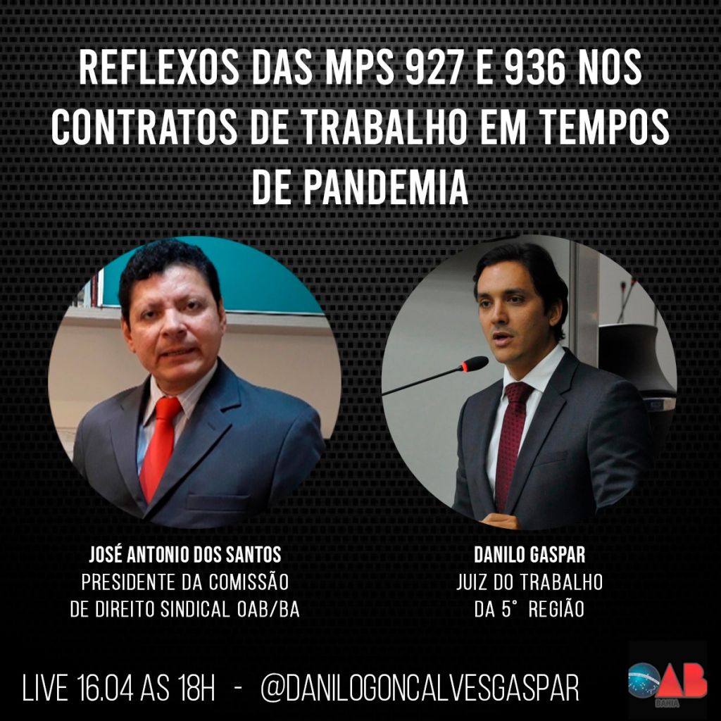 WhatsApp Image 2020 04 15 at 15.06.43 e4306