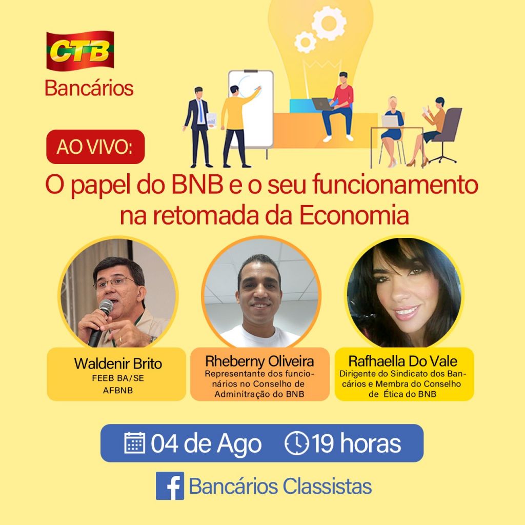 WhatsApp Image 2020 08 03 at 15.44.53 c3043