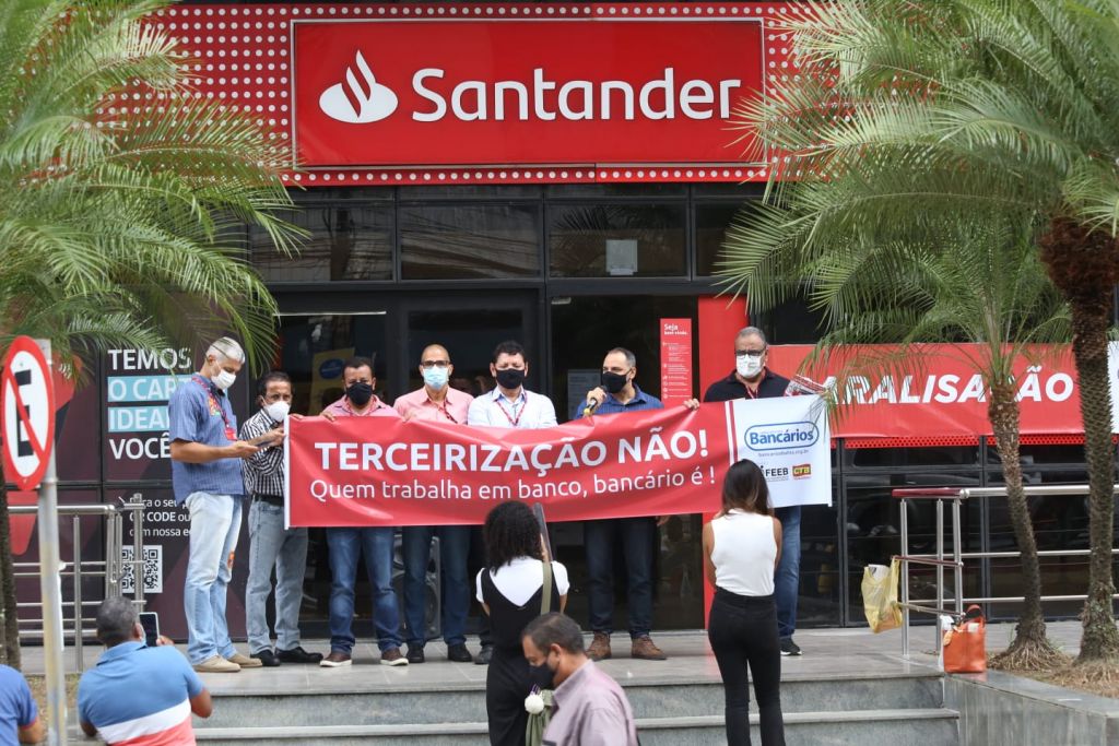 WhatsApp Image 2021 11 30 at 09.08.53 c9a38