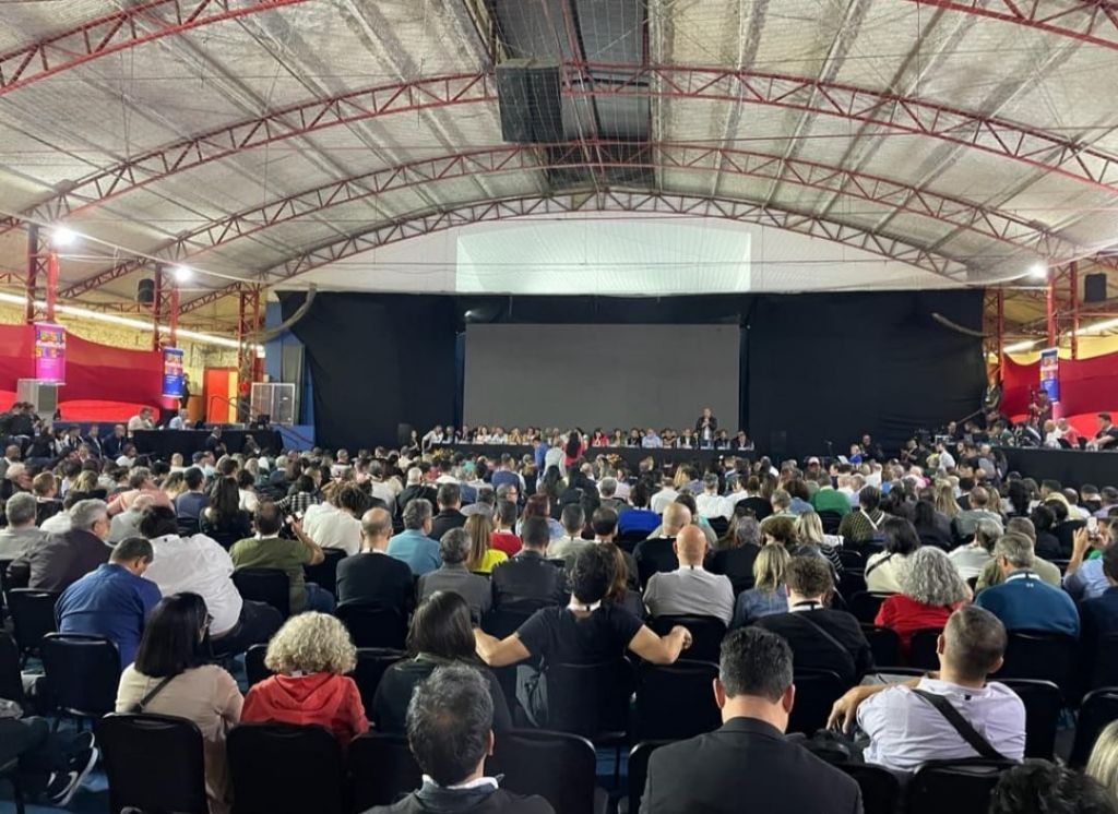 WhatsApp Image 2024 01 29 at 20.21.24 8dd8a