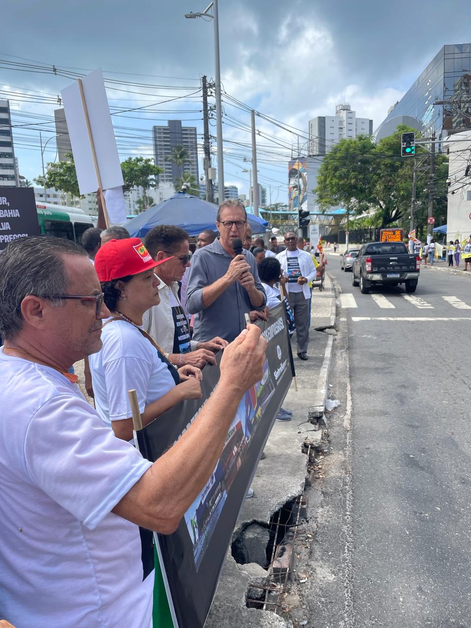 WhatsApp Image 2024 01 30 at 14.21.24 1 dcbd7