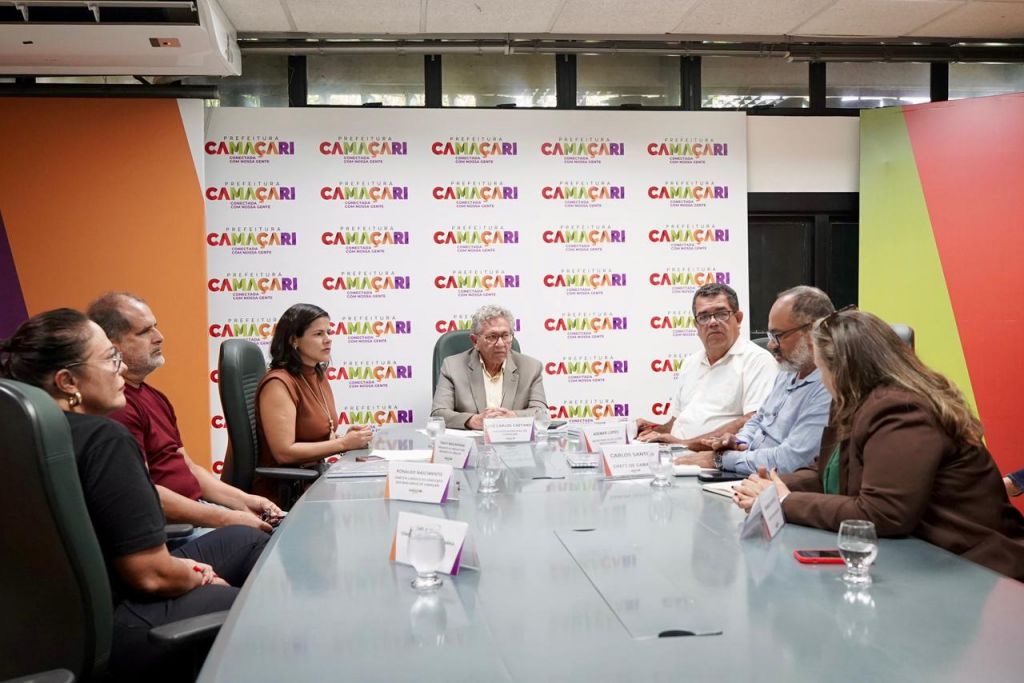 WhatsApp Image 2026 02 11 at 14.17.20 aeb6e