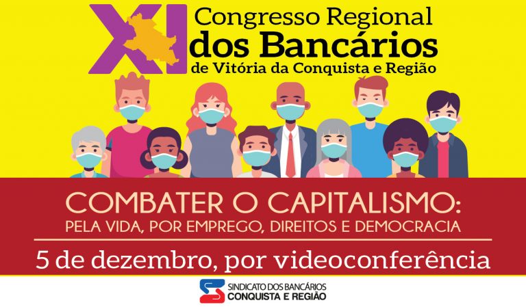 XI Congresso Regional 02 768x449 73798