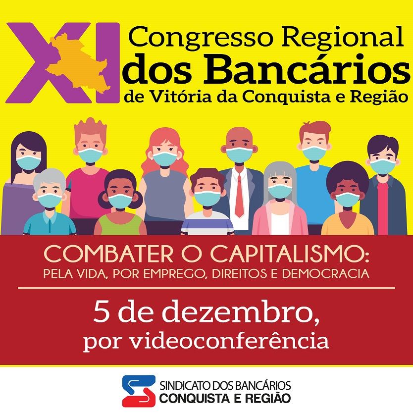 XI Congresso Regional 01 14378