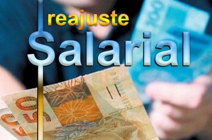  Aumento do salario 22dab