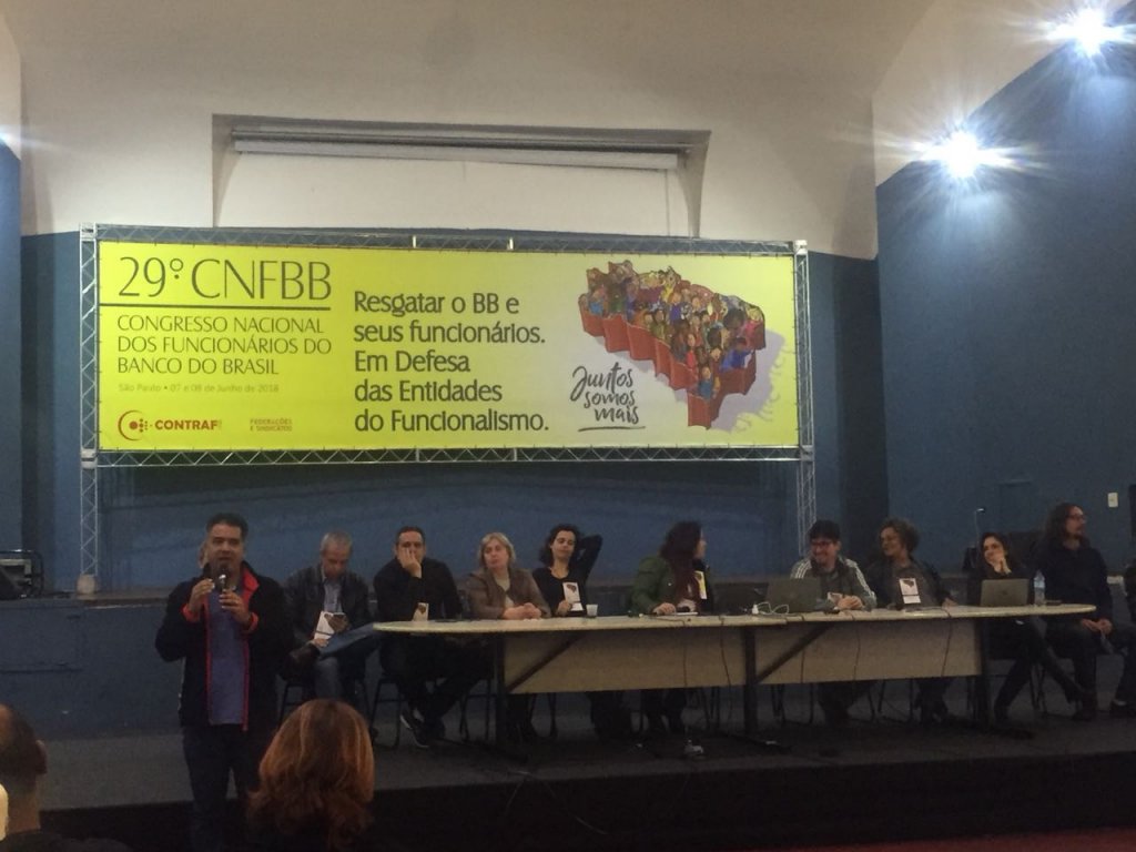  Congresso BB 2018 fabio ledo 93228