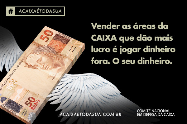 a caixa e toda sua 840eb