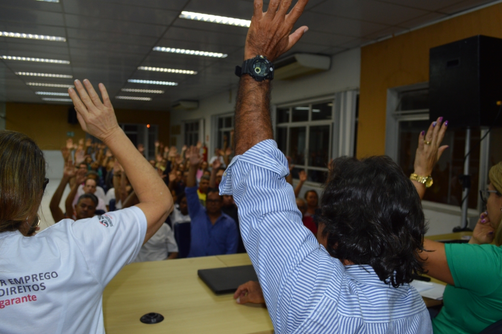 aasembleia contribuicao sindical sergipe 3022f