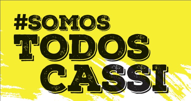 abaixo assinado cassi 8b787